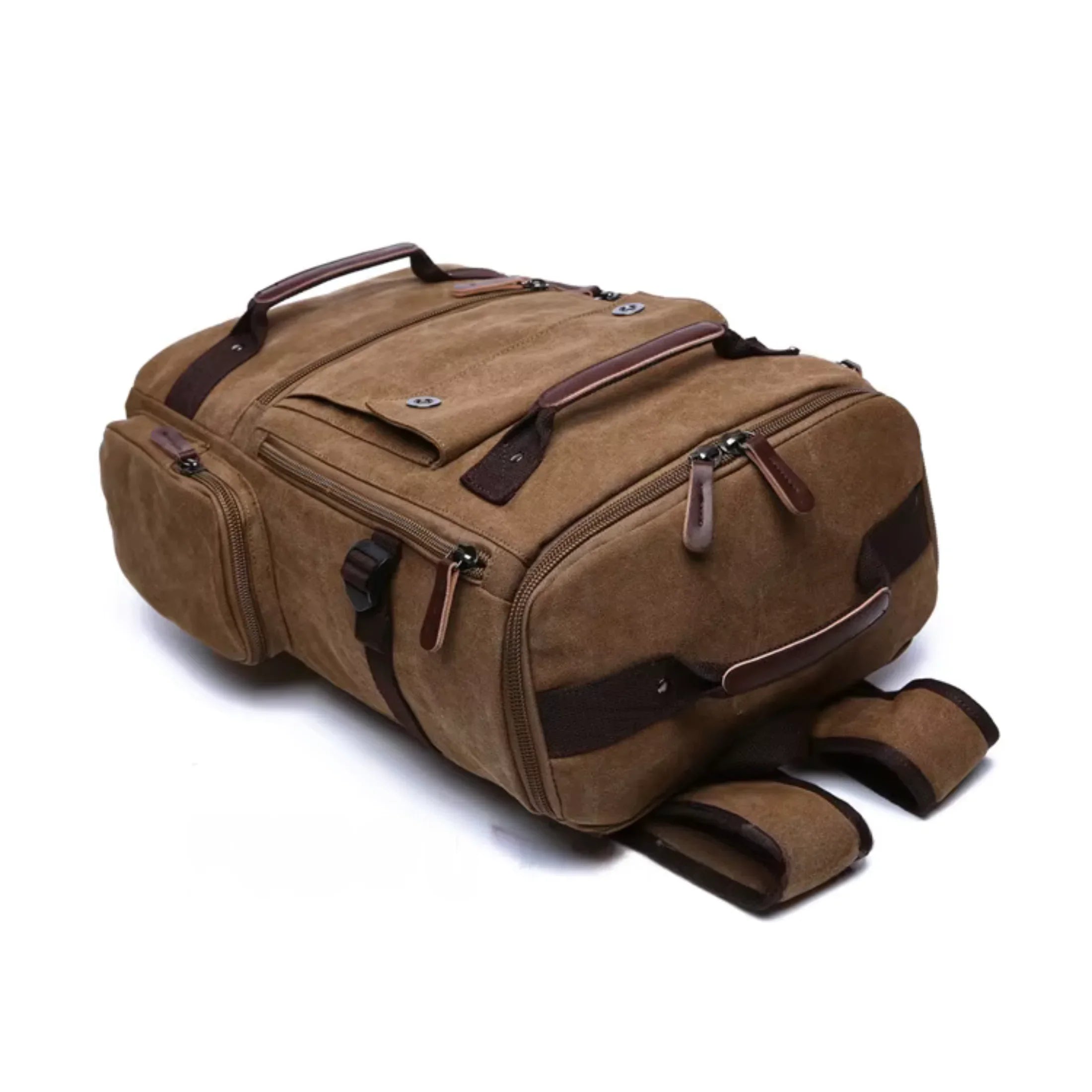 Utility Backpack