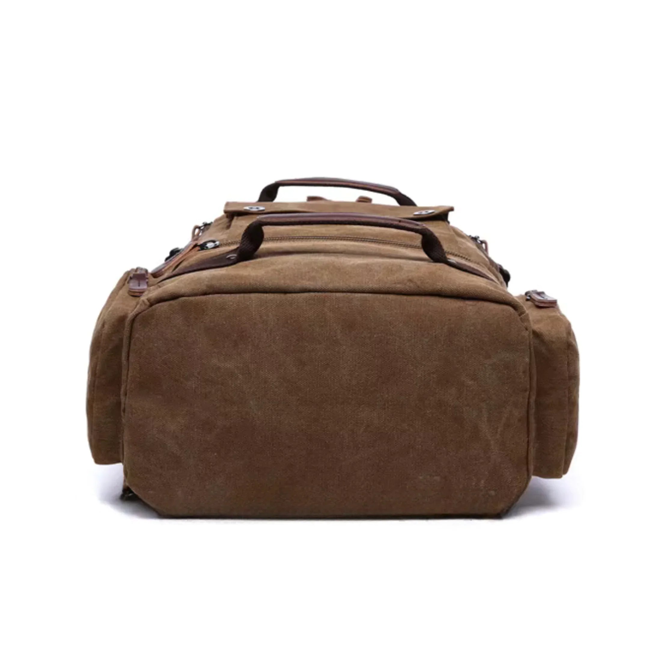 Utility Backpack