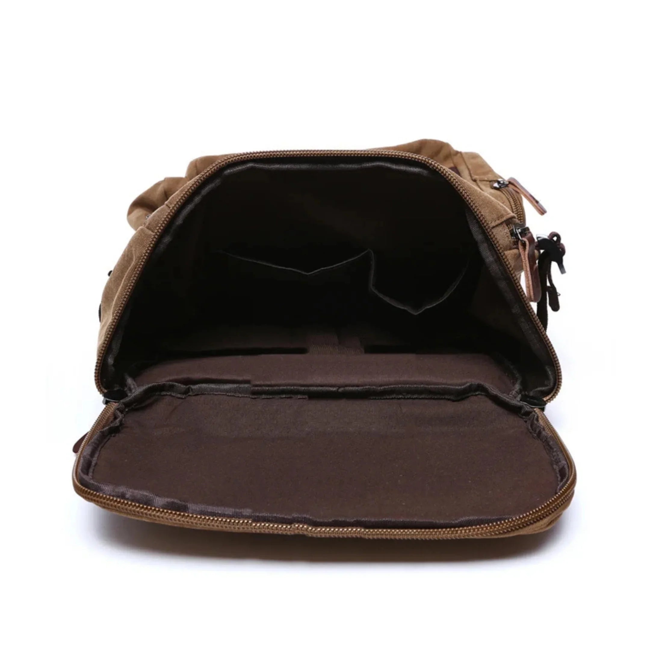 Utility Backpack