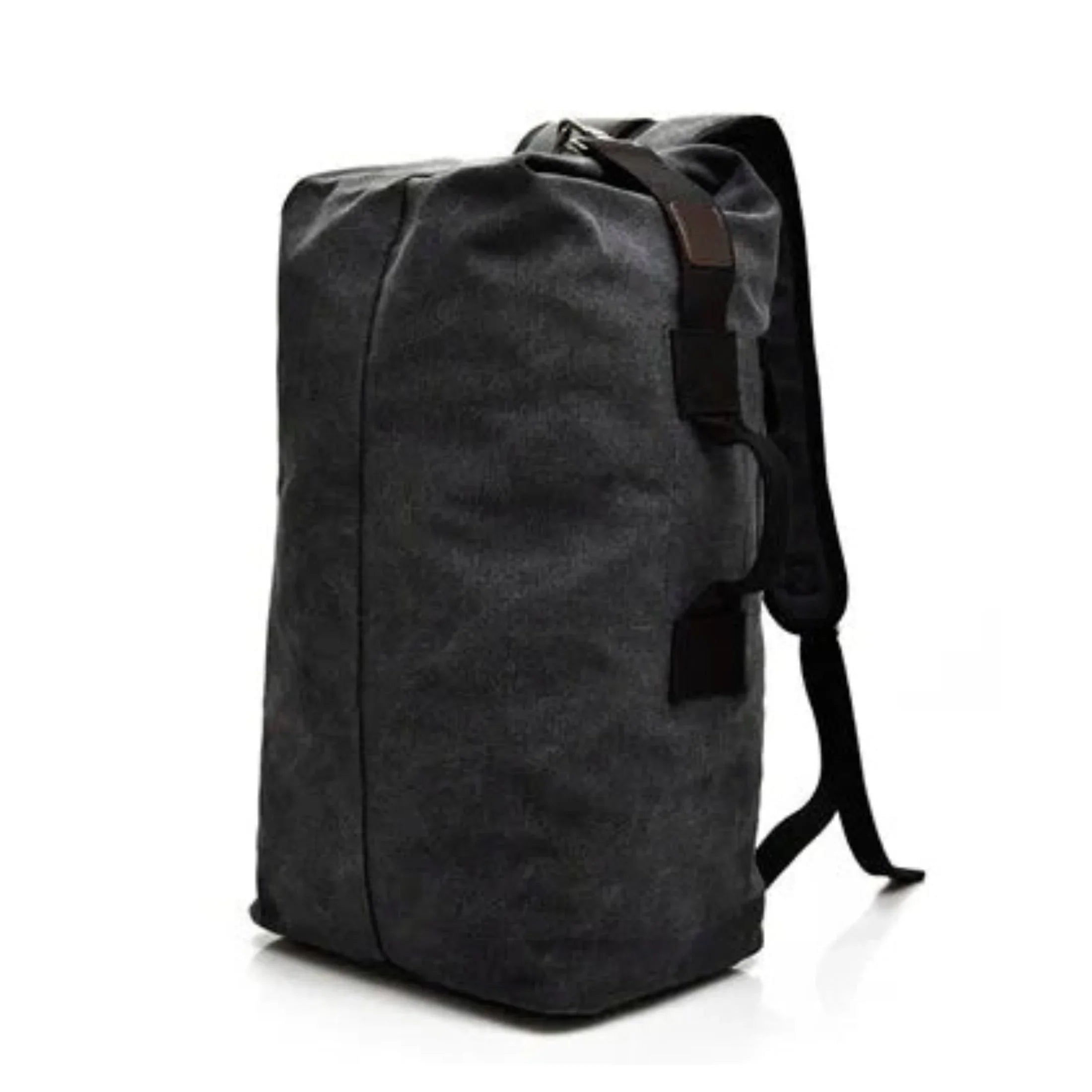 Travel Backpack