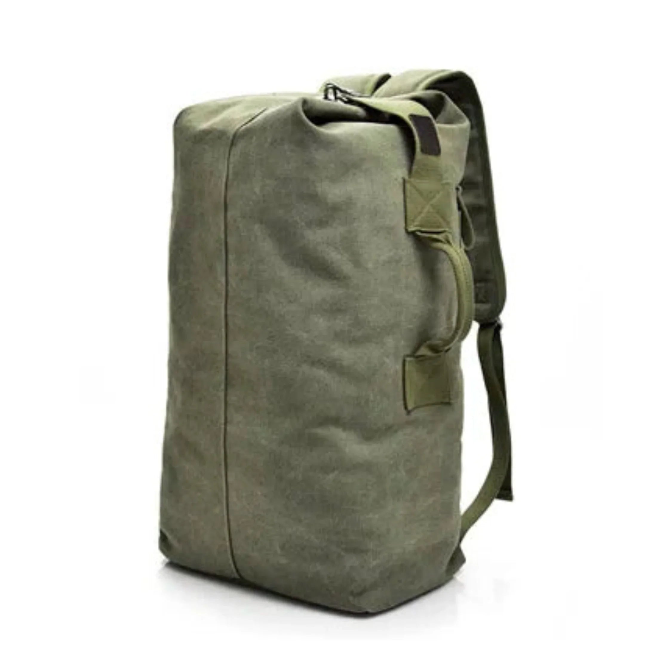 Travel Backpack