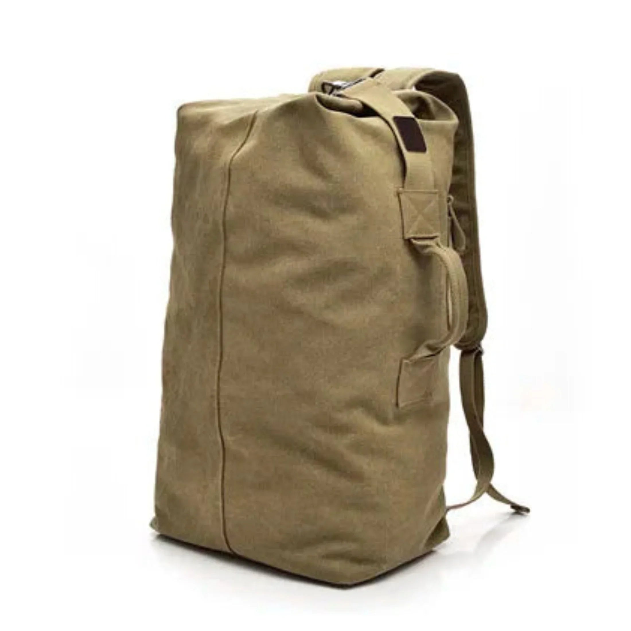Travel Backpack