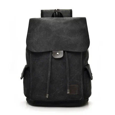 Classic Rucksack