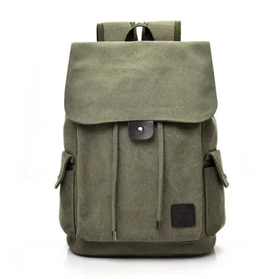 Classic Rucksack