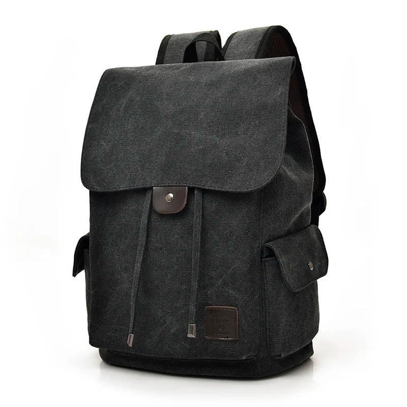 Classic Rucksack