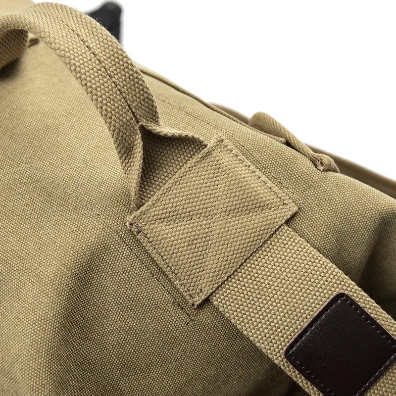 Travel Backpack