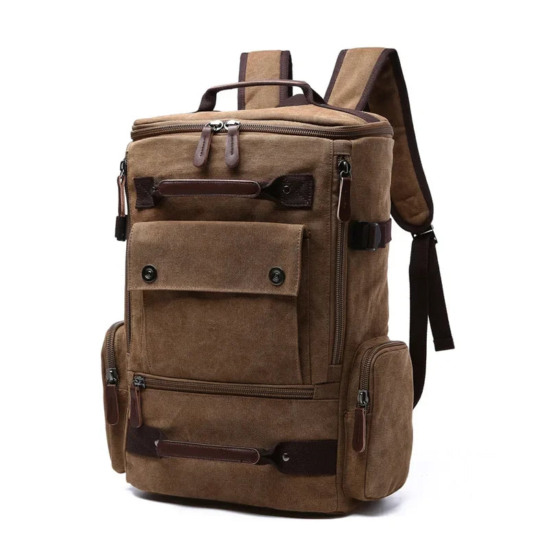 Utility Backpack