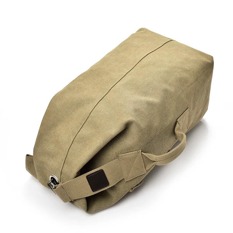 Travel Backpack