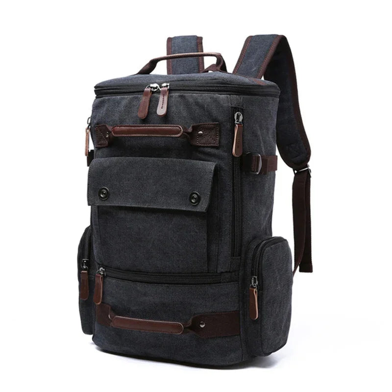 Utility Backpack