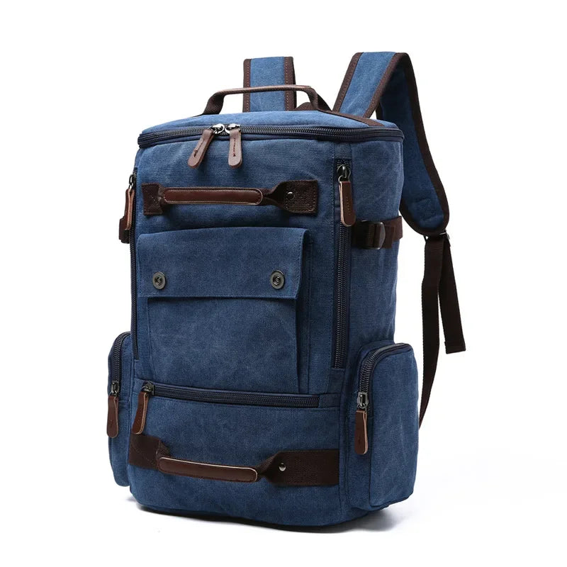 Utility Backpack