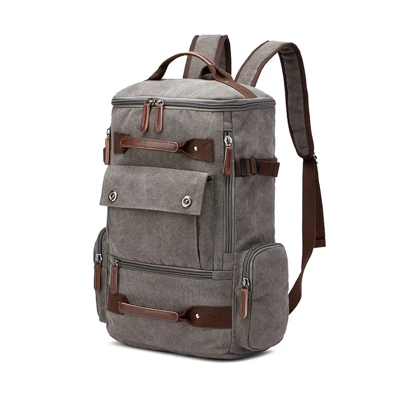 Utility Backpack