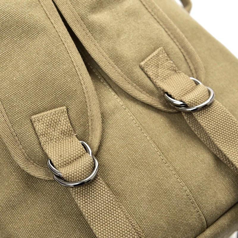 Travel Backpack
