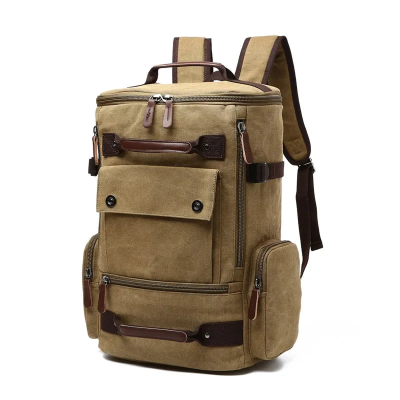 Utility Backpack
