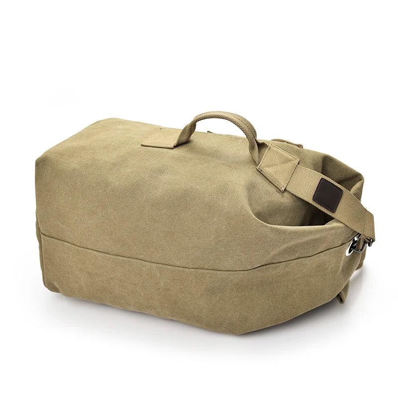 Travel Backpack