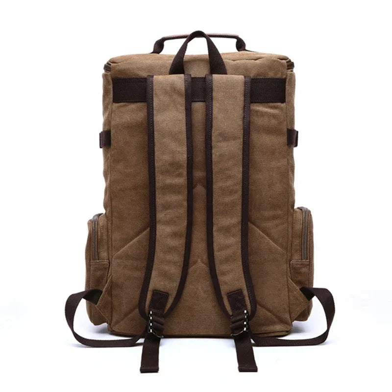 Utility Backpack