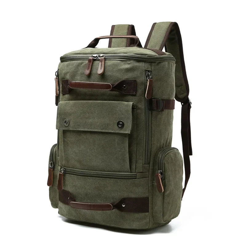 Utility Backpack