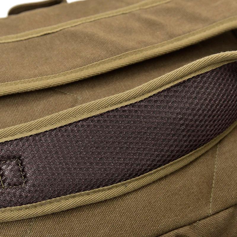 Classic Rucksack