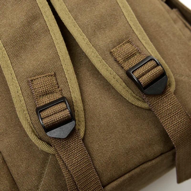 Classic Rucksack