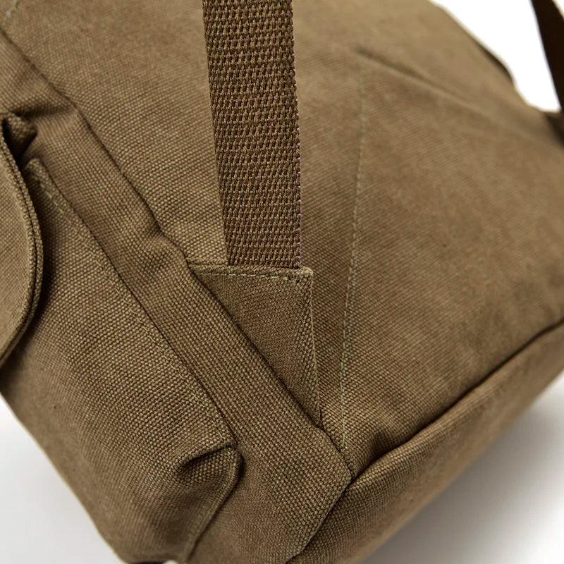Classic Rucksack