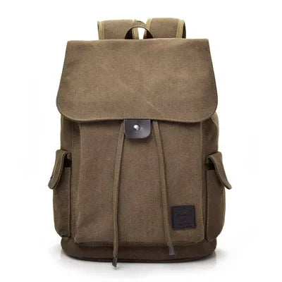Classic Rucksack