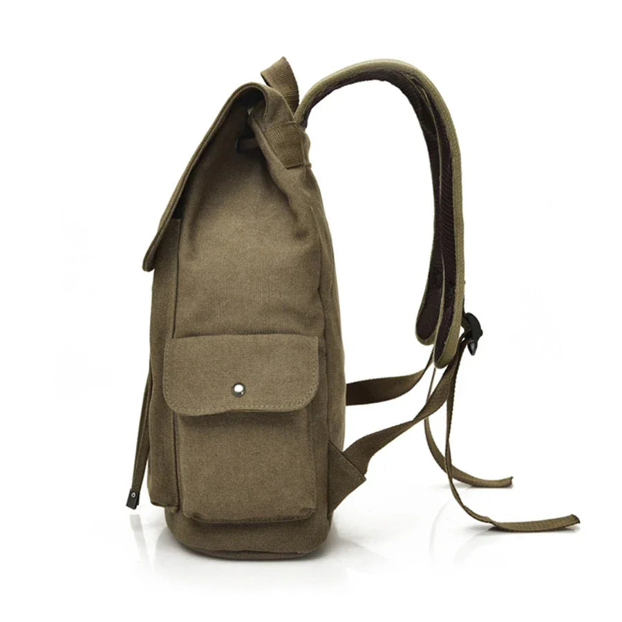 Classic Rucksack