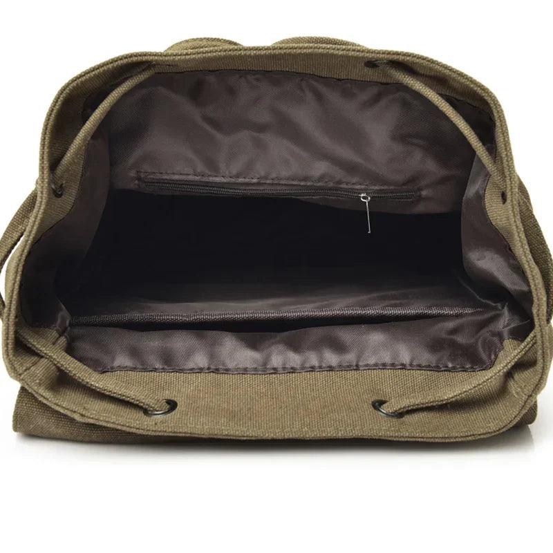 Classic Rucksack