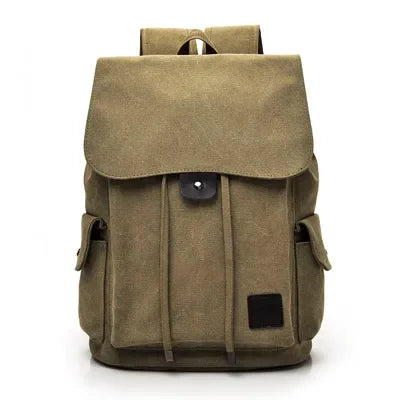 Classic Rucksack